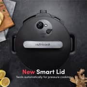 Nutricook Smart Pot 2 Cooker SP204A