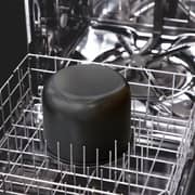 Nutricook Smart Pot 2 Cooker SP204A