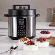 Nutricook Smart Pot 2 Cooker SP204A