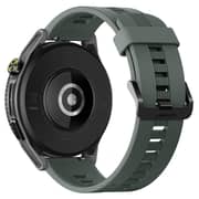 Huawei RUNEB29 GT3 SE Smart Watch Green