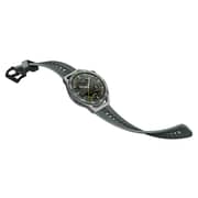 Huawei RUNEB29 GT3 SE Smart Watch Green