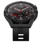 Huawei RUNEB29 GT3 SE Smart Watch Black