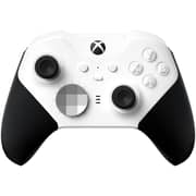 Xbox Elite Wireless Controller Series 2 - Core