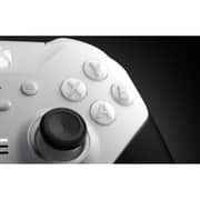 Xbox Elite Wireless Controller Series 2 - Core