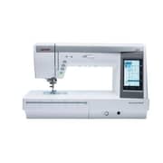 Janome MC9400QCP Sewing and Quilting Machine