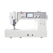 Janome MC6700P Sewing and Quilting Machine