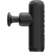 Eleeels Pocket Massage Gun Black