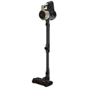 Hitachi Cordless Stick Vacuum Cleaner Champagne Gold/Black PV-XH850M