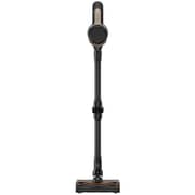 Hitachi Cordless Stick Vacuum Cleaner Champagne Gold/Black PV-XH850M