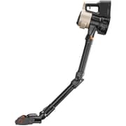 Hitachi Cordless Stick Vacuum Cleaner Champagne Gold/Black PV-XH850M