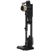 Hitachi Cordless Stick Vacuum Cleaner Champagne Gold/Black PV-XH850M