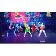 Ubisoft Just Dance 2023 Edition Video Game for Nintendo