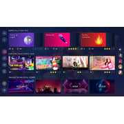 Ubisoft Just Dance 2023 Edition Video Game for Nintendo