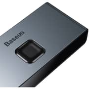 Baseus Matrix HDMI Switcher