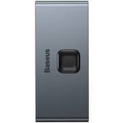 Baseus Matrix HDMI Switcher