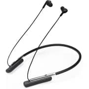 Sonilex SL-BT112 Wireless Neckband Bluetooth Headset Black