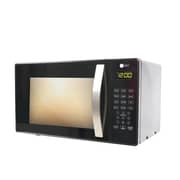 Afra Japan Digital Microwave Oven AF-2510MWBK