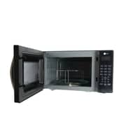 Afra Japan Digital Microwave Oven AF-2510MWBK
