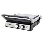 Geepas Grill Maker GGM36539