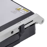 Geepas Grill Maker GGM36539