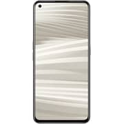 Realme GT2 8GB 128GB Dual Sim 5G Smartphone Paper White - International Version