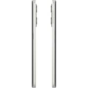 Realme GT2 12GB 256GB Dual Sim 5G Smartphone Paper White - International Version