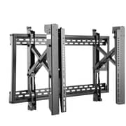 Technomounts Lumi Pop-Out Landscape Video Wall Mount For 45