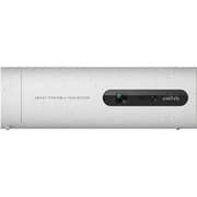 Switch ACSWTPPRJCTRPP450WHT Smart Projector 450 Ansi Lumens SPR450 White