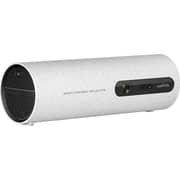 Switch ACSWTPPRJCTRPP450WHT Smart Projector 450 Ansi Lumens SPR450 White