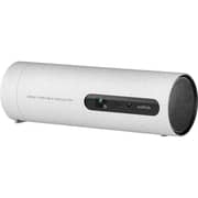 Switch ACSWTPPRJCTRPP450WHT Smart Projector 450 Ansi Lumens SPR450 White