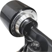 Switch ACSWTESB100MTL E-ESB100 Skateboard
