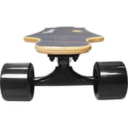 Switch ACSWTESB100MTL E-ESB100 Skateboard