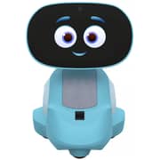 Miko AI Powered Educational Robot 3 Blue