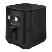 Impex Air Fryer AF4304