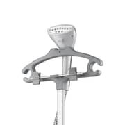 Impex Pink Garment Steamer - GSM 6013