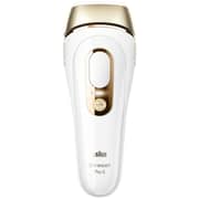 Braun Silk-expert Pro 5 IPL Hair Removal System PL5257