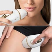 Braun Silk-expert Pro 5 IPL Hair Removal System PL5257