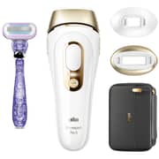 Braun IPL Hair Removal System PL5147