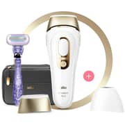 Braun IPL Hair Removal System PL5147