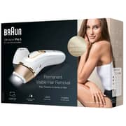Braun IPL Hair Removal System PL5147