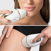 Braun IPL Hair Removal System PL5147