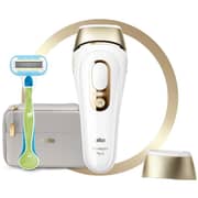 Braun IPL Hair Removal System PL5054