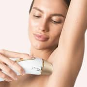 Braun IPL Hair Removal System PL5054