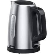 Braun Kettle WK1500BK