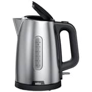 Braun Kettle WK1500BK