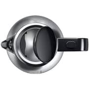 Braun Kettle WK1500BK
