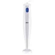 Braun Hand Blender with Stainless Steel Shaft – MQ10.201M