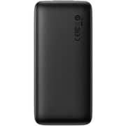 Baseus Bipow Pro Power Bank 10000mAh Black PPBD040001