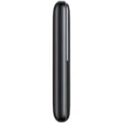 Baseus Bipow Pro Power Bank 10000mAh Black PPBD040001