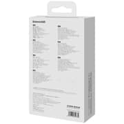 Baseus Bipow Pro Power Bank 10000mAh Black PPBD040001